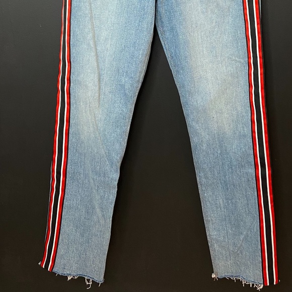 Joe's Jeans "The Smith" - Picture 2 of 7